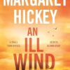 An Ill Wind