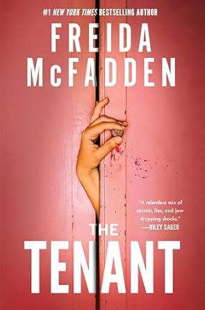 The Tenant
