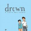 drown (1)