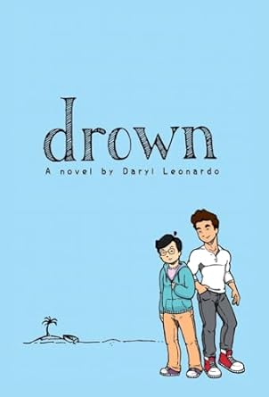drown (1)