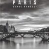 Paris (Compact Edition)