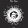 Death Note Black Edition, Vol. 2 (Volume 2)