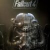 The Art Of Fallout 4