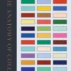 The Anatomy of Colour:The Story of Heritage Paints and Pigments