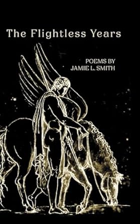 The Flightless Years