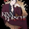 KinnPorsche (Novel) Vol. 2