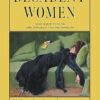 Decadent Women: Yellow Book Lives