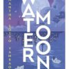 Water Moon: The Sunday Times bestselling romantic fantasy novel that takes you on a magical and healing adventure