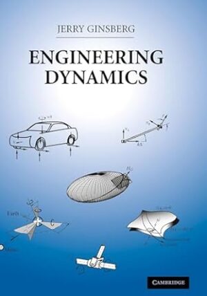 Engineering Dynamics