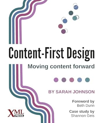 Content-First Design: Moving content forward
