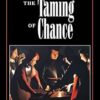The Taming of Chance: 17