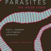 Parasites: The Inside Story