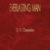 The Everlasting Man