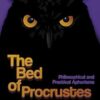 The Bed Of Procrustes: Philosophical and Practical Aphorisms