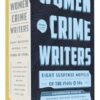 Women Crime Writers (Boxed Set): Eight Suspense Novels Of The 1940s & 50s