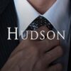 Hudson (4)