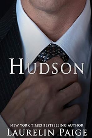 Hudson (4)