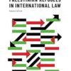 Palestinian Refugees in International Law