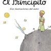 El Principito
