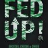 Fed Up!: Success, Excess and Crisis Through the Eyes of a Hedge Fund Macro Trader
