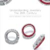 Understanding Jewellery: The 20th Century: The Twentieth Century