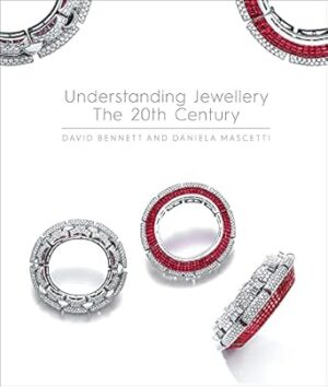 Understanding Jewellery: The 20th Century: The Twentieth Century