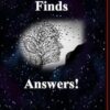 Someone Finds Answers: as to how to view the gift of life