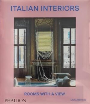 Italian Interiors: Rooms with a View