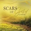 Scars of Gold