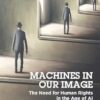 Machines in Our Image: The Need for Human Rights in the Age of AI (Paperback)