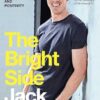 The Bright Side: An AFL champion's story of redemption, fortitude, and positivity