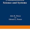 Introduction to Communication Science and Systems