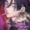 Pink Heart Jam, Vol. 1 (Volume 1)