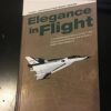 Elegance in Flight: A comprehensive History of the F-16XL Experimental Prototype and its Role in NASA Flight Research