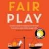 Fair Play: A Reese Witherspoon x Hello Sunshine Book Club Pick