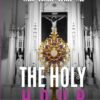 THE HOLY HOUR PRAYER BOOK: Could You Not Watch One Hour With Me