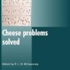 Cheese Problems Solved