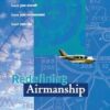 Redefining Airmanship (PB)