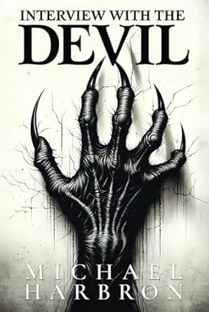 Interview with the Devil: Part One