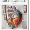 Michelangelo: 1475-1564: Universal Genius of the Renaissance