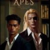 Risen Apes