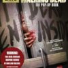 Walking Dead: The Pop-Up Book