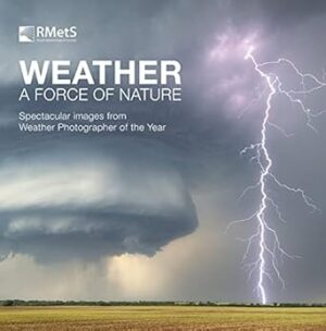 Weather: A Force of Nature
