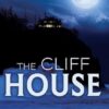 The Cliff House