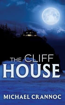 The Cliff House