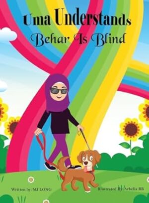 Uma Understands Behar Is Blind