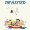 Peanuts Revisited: Favorites Old and New
