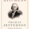 Thomas Jefferson: Author of America