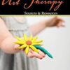 Introduction to Art Therapy: Sources & Resources