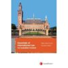 Essentials of International Law: An Australian Context